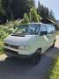 Volkswagen Transporter - thumbnail 2