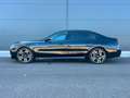 BMW i7 xDrive 60 MSport ACC,HUD,PANO,B&W,360.. Schwarz - thumbnail 6