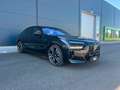 BMW i7 xDrive 60 MSport ACC,HUD,PANO,B&W,360.. Schwarz - thumbnail 2