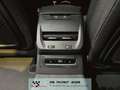 Audi A5 Avant 2.0 tdi mhev+Sline quattro 204cv s-tronic Nero - thumbnail 8