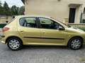 Peugeot 206 1.4i X Line Clim A - thumbnail 6