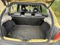 Peugeot 206 1.4i X Line Clim A - thumbnail 5