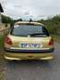 Peugeot 206 1.4i X Line Clim A - thumbnail 8