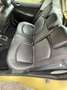 Peugeot 206 1.4i X Line Clim A - thumbnail 1