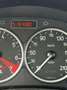 Peugeot 206 1.4i X Line Clim A - thumbnail 4