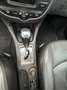Peugeot 206 1.4i X Line Clim A - thumbnail 7
