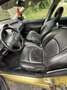Peugeot 206 1.4i X Line Clim A - thumbnail 3