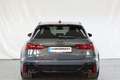 Audi RS6 Avant performance tiptronic KERAMIKBREMSE*STHZG... Gris - thumbnail 6