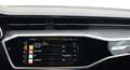 Audi RS6 Avant performance tiptronic KERAMIKBREMSE*STHZG... Gris - thumbnail 16
