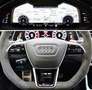 Audi RS6 Avant performance tiptronic KERAMIKBREMSE*STHZG... Gris - thumbnail 13