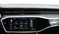 Audi RS6 Avant performance tiptronic KERAMIKBREMSE*STHZG... Gris - thumbnail 15