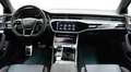 Audi RS6 Avant performance tiptronic KERAMIKBREMSE*STHZG... Gris - thumbnail 19