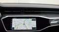 Audi RS6 Avant performance tiptronic KERAMIKBREMSE*STHZG... Gris - thumbnail 17