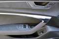 Audi RS6 Avant performance tiptronic KERAMIKBREMSE*STHZG... Gris - thumbnail 8