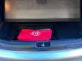 Kia Venga 1.6 CVVT Comfort Pack Automaat Camera Trekhaak Gris - thumbnail 14