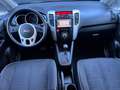 Kia Venga 1.6 CVVT Comfort Pack Automaat Camera Trekhaak Gris - thumbnail 3