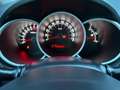 Kia Venga 1.6 CVVT Comfort Pack Automaat Camera Trekhaak Gris - thumbnail 17