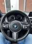 BMW 118 118d Aut. M Sport Gris - thumbnail 7