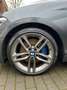 BMW 118 118d Aut. M Sport Gris - thumbnail 6