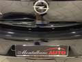 Opel Corsa 1.5 D 100 CV Elegance Nero - thumbnail 14