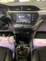 Opel Corsa 1.5 D 100 CV Elegance Nero - thumbnail 12
