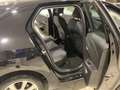 Opel Corsa 1.5 D 100 CV Elegance Nero - thumbnail 10