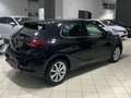 Opel Corsa 1.5 D 100 CV Elegance Nero - thumbnail 4