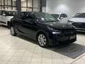 Opel Corsa 1.5 D 100 CV Elegance Nero - thumbnail 2