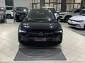 Opel Corsa 1.5 D 100 CV Elegance Nero - thumbnail 1
