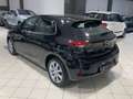 Opel Corsa 1.5 D 100 CV Elegance Nero - thumbnail 6