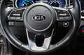 Kia XCeed XCeed 1.6i DCT PHEV - NAVIGATIE / CAMERA / ACC Grijs - thumbnail 14