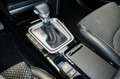 Kia XCeed XCeed 1.6i DCT PHEV - NAVIGATIE / CAMERA / ACC Grijs - thumbnail 11