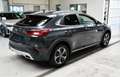 Kia XCeed XCeed 1.6i DCT PHEV - NAVIGATIE / CAMERA / ACC Grijs - thumbnail 3