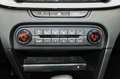 Kia XCeed XCeed 1.6i DCT PHEV - NAVIGATIE / CAMERA / ACC Grijs - thumbnail 10