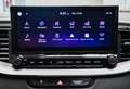Kia XCeed XCeed 1.6i DCT PHEV - NAVIGATIE / CAMERA / ACC Grijs - thumbnail 9