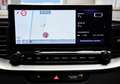 Kia XCeed XCeed 1.6i DCT PHEV - NAVIGATIE / CAMERA / ACC Grijs - thumbnail 7