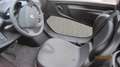 Renault Twizy Twizy LIFE, NEU, ohne Zulassung, 28 km Rot - thumbnail 3