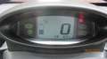 Renault Twizy Twizy LIFE, NEU, ohne Zulassung, 28 km Rot - thumbnail 4