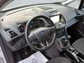 Ford C-Max 1.0 Cool & Connect #NAV #SHZ #PDC Silber - thumbnail 9