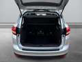 Ford C-Max 1.0 Cool & Connect #NAV #SHZ #PDC Silber - thumbnail 17