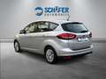 Ford C-Max 1.0 Cool & Connect #NAV #SHZ #PDC Silber - thumbnail 4