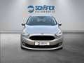 Ford C-Max 1.0 Cool & Connect #NAV #SHZ #PDC Silber - thumbnail 5