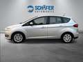 Ford C-Max 1.0 Cool & Connect #NAV #SHZ #PDC Silber - thumbnail 8
