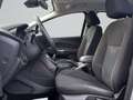 Ford C-Max 1.0 Cool & Connect #NAV #SHZ #PDC Silber - thumbnail 12
