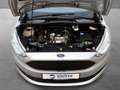 Ford C-Max 1.0 Cool & Connect #NAV #SHZ #PDC Silber - thumbnail 18