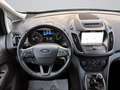 Ford C-Max 1.0 Cool & Connect #NAV #SHZ #PDC Silber - thumbnail 10