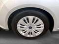 Ford C-Max 1.0 Cool & Connect #NAV #SHZ #PDC Silber - thumbnail 19