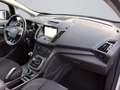Ford C-Max 1.0 Cool & Connect #NAV #SHZ #PDC Silber - thumbnail 14