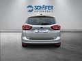 Ford C-Max 1.0 Cool & Connect #NAV #SHZ #PDC Silber - thumbnail 6