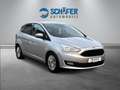 Ford C-Max 1.0 Cool & Connect #NAV #SHZ #PDC Silber - thumbnail 2